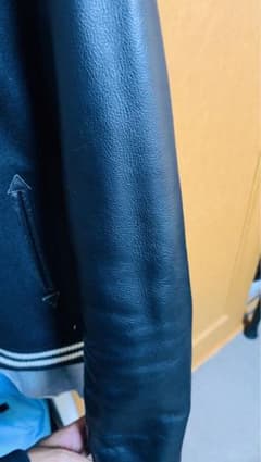 スタジャンのサムネイル