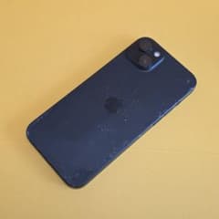 iPhone 15 Plus128GB│24時間内発送#599 - メルカリ