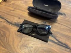 TOM FORD メガネ　トムフォード　TF5147のサムネイル