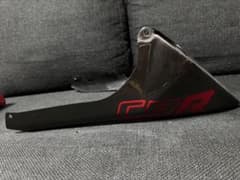 cbr400f アンダーカウルのサムネイル