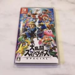 もんちー様 専用出品のサムネイル