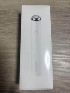 【新品未開封】メディキューブ　ブースタープロ　ミニのサムネイル