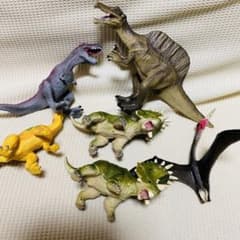 m64663977896_1.jpg?1725996032