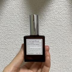 AUX PARADIS Osmanthus　オスマンサスのサムネイル