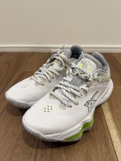 asics Nova Surge 26cmアシックス　ノヴァサージのサムネイル