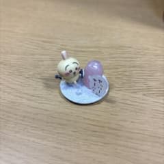 ちいかわ ミニチュアフィギュア うさぎのサムネイル