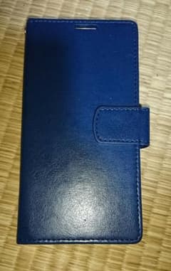 XperiaZ3 スマホケース手帳型のサムネイル