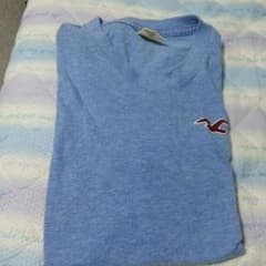 ホリスターTシャツのサムネイル
