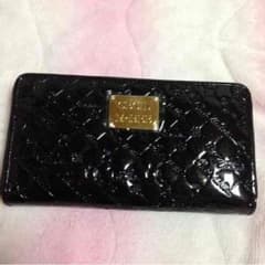 ジバコマ様専用のサムネイル