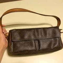 ルイヴィトン ショルダーバッグのサムネイル