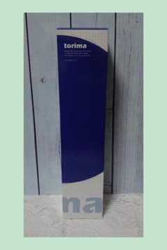 やー様専用」トリマ サンテクレアール トロン発生 マット マイナス