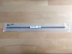 【新品】SONY BRAVIA TV 転倒防止ベルトのサムネイル
