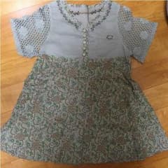にんにん様専用(#^.^#)のサムネイル