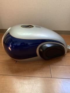 w650 タンク 初期型 - メルカリ