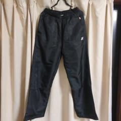 ☆美品☆ヨネックス☆ウインドパンツ☆M☆のサムネイル