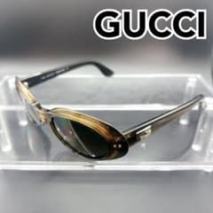 GUCCI sunglasses archive y2k GG2413 90s - メルカリ