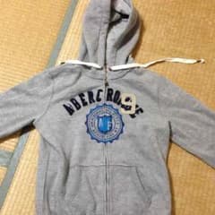 PEACE2525様 送料込のサムネイル