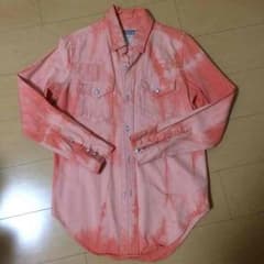 ブーヤン!！様専用moussyのサムネイル