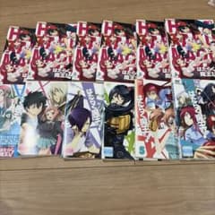 DVD はたらく魔王さま! 1期+2期 全12巻 全巻セット - メルカリ