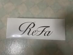 ReFa ビューテックトリートメント 500gのサムネイル