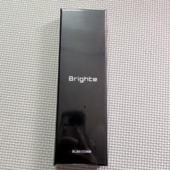 Brighte エレキコーム BR-EC120 - メルカリ