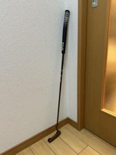 PING パター ヘプラー　アンサー5のサムネイル