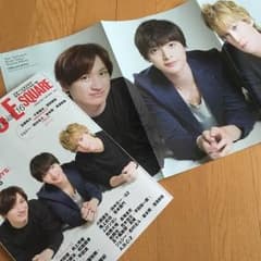 ♡みゆたま♡様 専用のサムネイル
