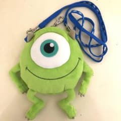 m64672583678_1.jpg?1677802261