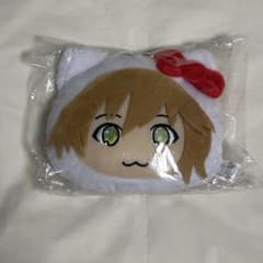 すとぷり ジェル サンリオコラボ パスケースのサムネイル