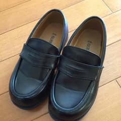 子供用フォーマル靴19.0cmのサムネイル