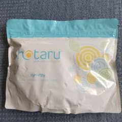 hotaru マルチクリーナー 1000g 洗剤のサムネイル