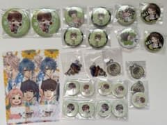 ブラコン　雅臣　セット ブラコン 朝日奈雅臣 - メルカリ