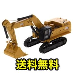 CAT 395 NEXT GENERATION 1/87 キャタピラー建機 - メルカリ