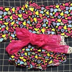 mana様専用のサムネイル