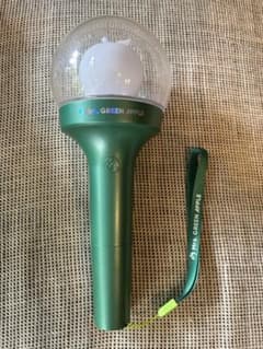 Mrs.GREEN APPLE(ミセスグリーンアップル)ゼンジン未到 ペン