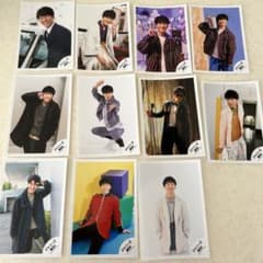 WEST. 濵田崇裕 公式写真 まとめ売り ② 170枚 WEST. 濵田崇裕 公式写真 まとめ売り ② 170枚 - メルカリ