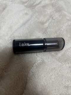 Laka デビルリップ　804のサムネイル