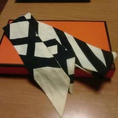 えいてぃ⭐様専用のサムネイル