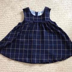 YUMI KATSURAワンピ＊のサムネイル