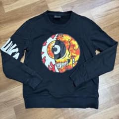 MISHKA ミシカ　トレーナーのサムネイル