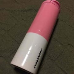 スタバ タンブラーのサムネイル