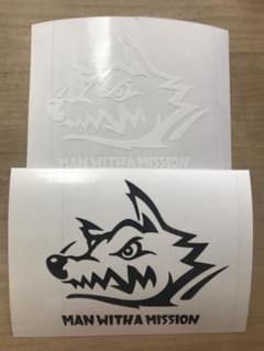 koe様専用のサムネイル