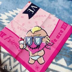 居酒屋えぐざいる　カプセル【ELLY】のサムネイル