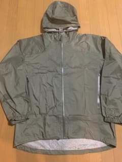 m64681284052_1.jpg?1728751284