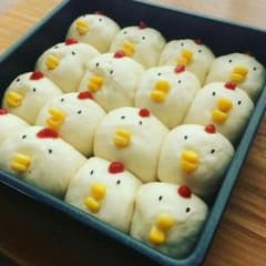 kanana様専用です！のサムネイル