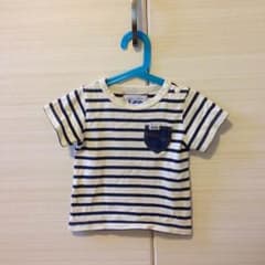 Lee 90のサムネイル