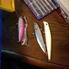 カジキマグロ様専用のサムネイル