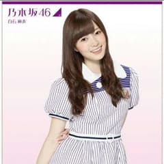 セブンイレブン 特大ポスターのサムネイル