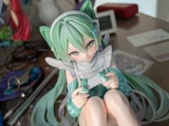 初音ミク Holiday Memories-ゲーム-の入手方法まとめ – キャラホビ