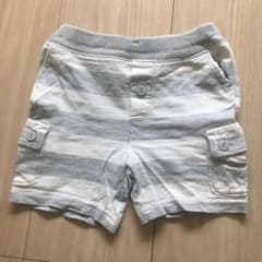 GAP 70 半ズボンのサムネイル